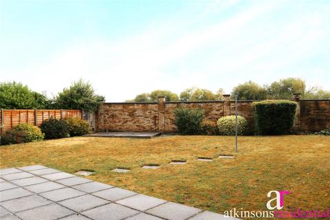undefined, Carisbrook Close, Enfield, Middlesex, EN1