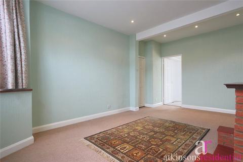 undefined, Carisbrook Close, Enfield, Middlesex, EN1