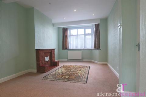 undefined, Carisbrook Close, Enfield, Middlesex, EN1