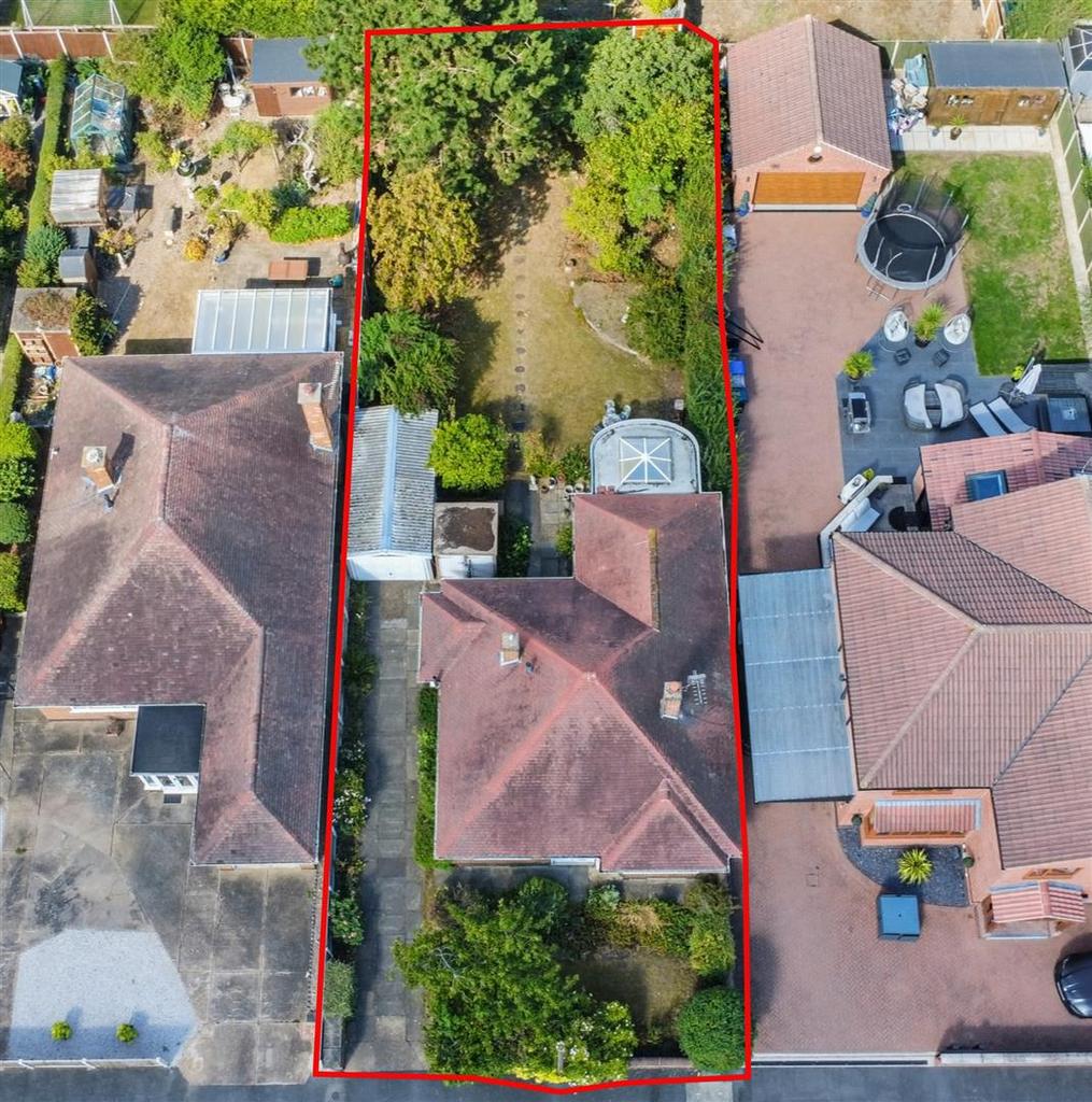 Drone 4.jpeg