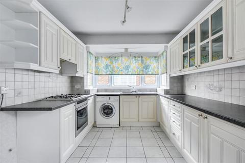 2 bedroom detached bungalow for sale, Owen Avenue, Long Eaton
