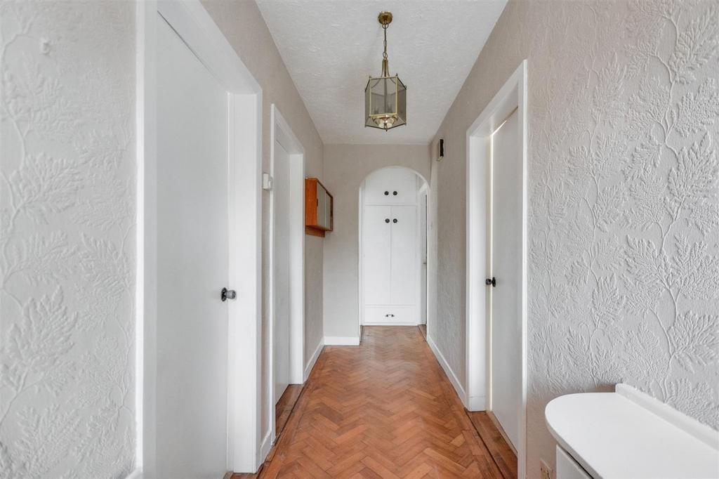 Entrance Hall.jpeg