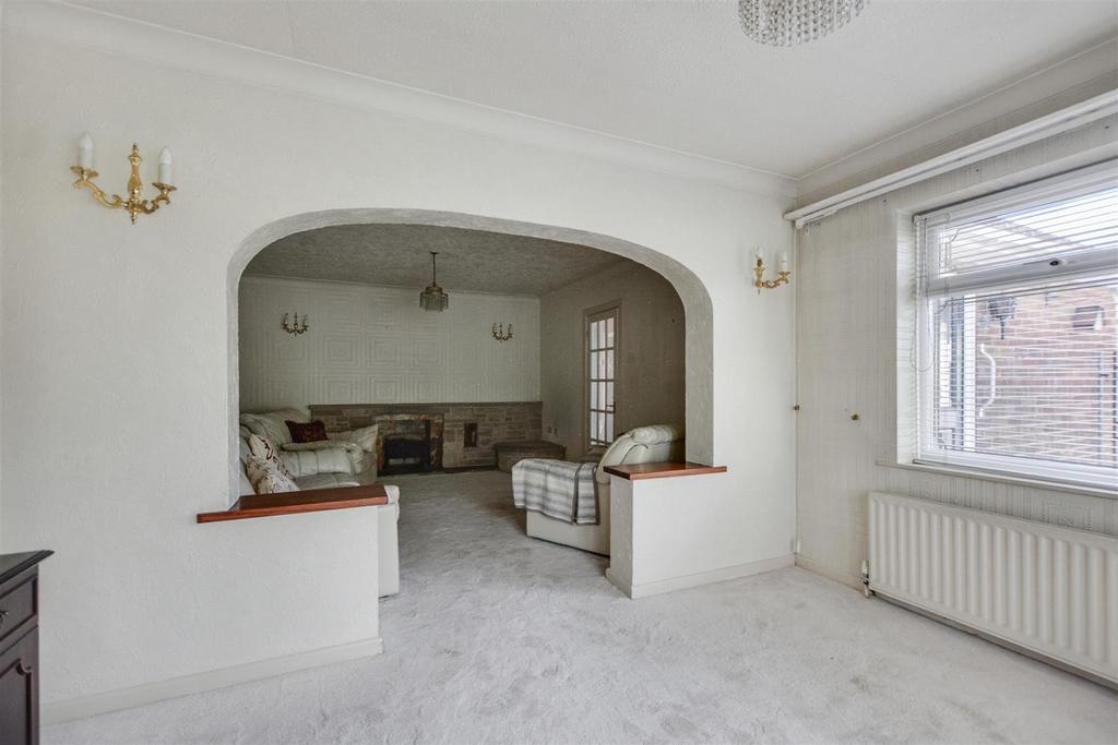 Dining Room 2.jpeg