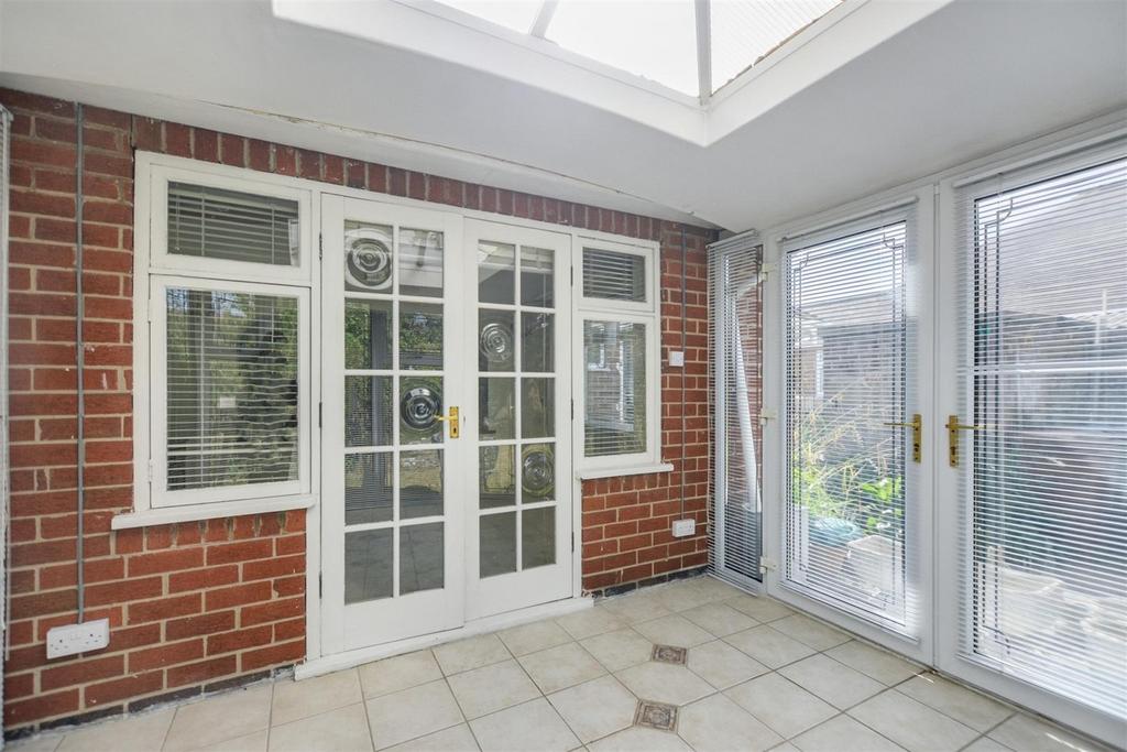 Conservatory 2.jpeg