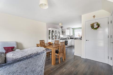 undefined, Perkins Way, Welwyn Garden City, AL7