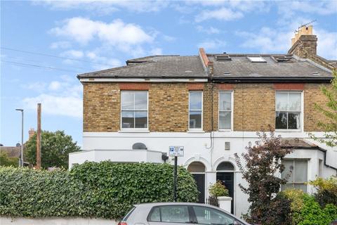 2 bedroom apartment for sale, Nottingham Road, Bellevue Village, London, SW17