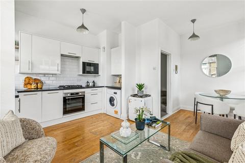 2 bedroom apartment for sale, Nottingham Road, Bellevue Village, London, SW17