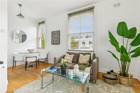2 bedroom apartment for sale, Nottingham Road, Bellevue Village, London, SW17
