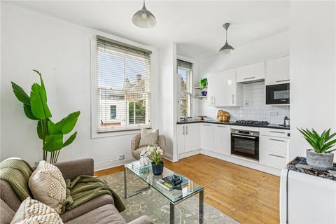 2 bedroom apartment for sale, Nottingham Road, Bellevue Village, London, SW17