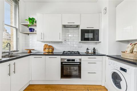 2 bedroom apartment for sale, Nottingham Road, Bellevue Village, London, SW17