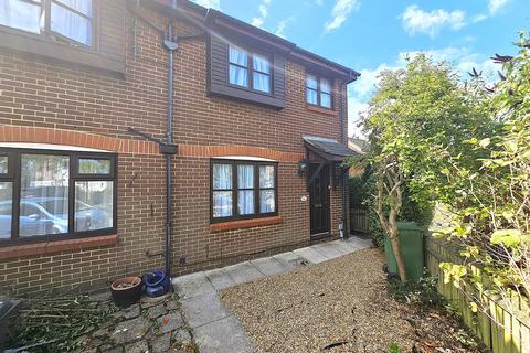 14 Colborne Close, Poole, BH15 1US