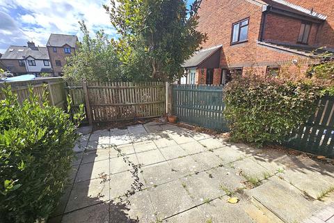 14 Colborne Close, Poole, BH15 1US