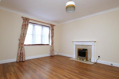 14 Colborne Close, Poole, BH15 1US