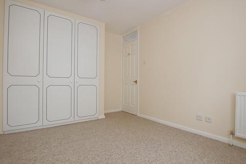 14 Colborne Close, Poole, BH15 1US