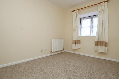 14 Colborne Close, Poole, BH15 1US