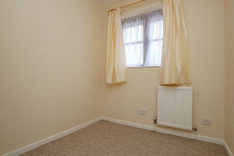 14 Colborne Close, Poole, BH15 1US