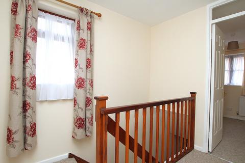 14 Colborne Close, Poole, BH15 1US