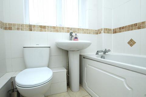 14 Colborne Close, Poole, BH15 1US