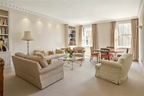 5 bedroom apartment for sale, Chester Square, London, SW1W