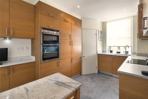 5 bedroom apartment for sale, Chester Square, London, SW1W