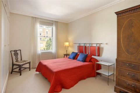 5 bedroom apartment for sale, Chester Square, London, SW1W