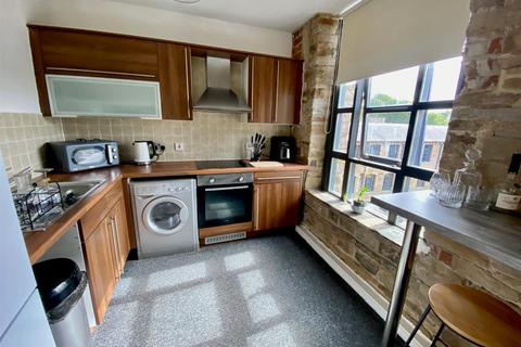 undefined, Stoney Lane, Longwood, Huddersfield