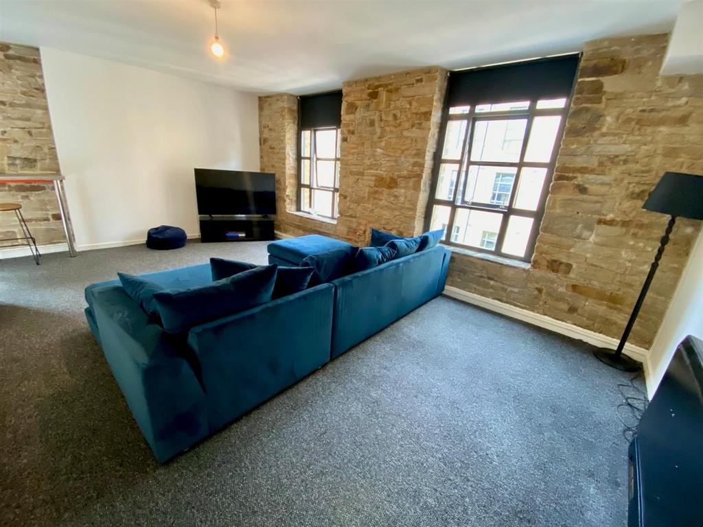 Lounge.jpg