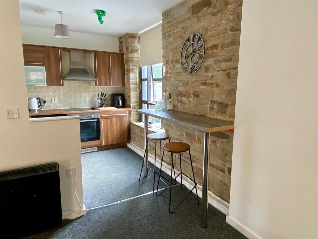 Kitchen other.jpg