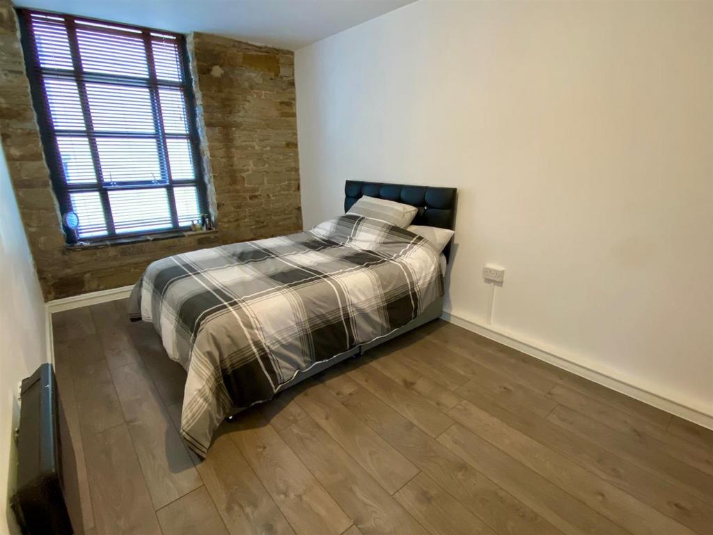 Bedroom.jpg