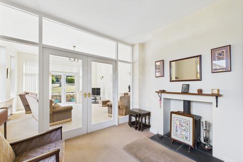 4 bedroom detached house for sale, Cleobury Road, Bewdley, Worcestershire, DY12 2PQ