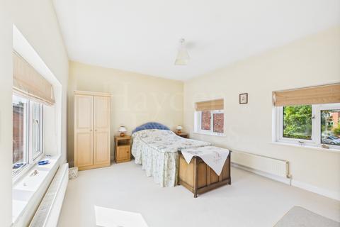 4 bedroom detached house for sale, Cleobury Road, Bewdley, Worcestershire, DY12 2PQ