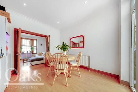 undefined, Limes Road, Croydon