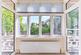 Additional image 9 of Waldegrave Gardens, Twickenham, TW1