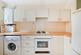 Additional image 10 of Waldegrave Gardens, Twickenham, TW1