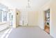 Additional image 2 of Waldegrave Gardens, Twickenham, TW1