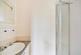 Additional image 11 of Waldegrave Gardens, Twickenham, TW1