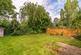 Additional image 4 of Waldegrave Gardens, Twickenham, TW1