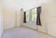 Additional image 6 of Waldegrave Gardens, Twickenham, TW1