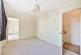 Additional image 7 of Waldegrave Gardens, Twickenham, TW1