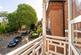Additional image 8 of Waldegrave Gardens, Twickenham, TW1