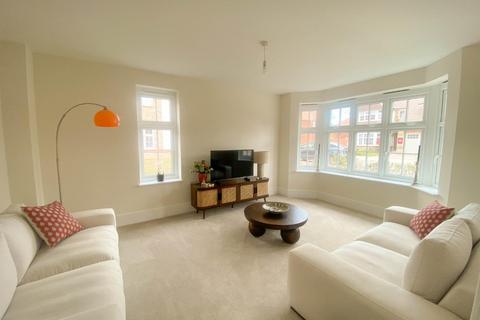 3 bedroom detached house for sale, Skylark Way, Sawston