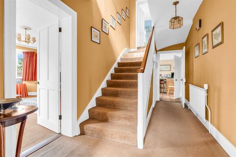 4 bedroom detached house for sale, Church Lane, Broxbourne