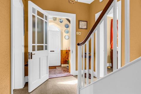 4 bedroom detached house for sale, Church Lane, Broxbourne