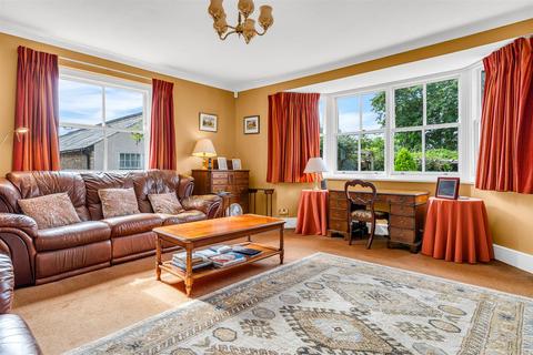 4 bedroom detached house for sale, Church Lane, Broxbourne