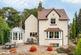 Church Lane, Broxbourne photo 2