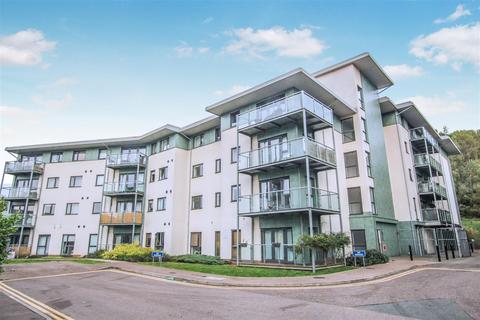 undefined, Rollason Way, Brentwood