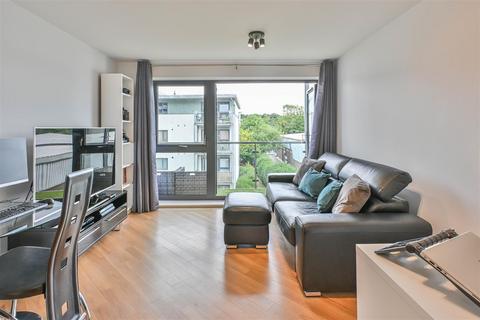 undefined, Rollason Way, Brentwood