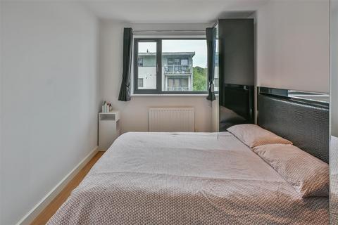 undefined, Rollason Way, Brentwood