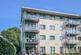 Rollason Way, Brentwood