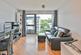 Rollason Way, Brentwood photo 2